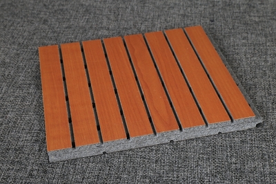 上海生態木天花吊頂廠家 引領綠色建筑裝飾材料新潮流