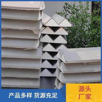 騰之飛法式背景墻石膏線 以發泡陶瓷線條重塑經典雕花之美