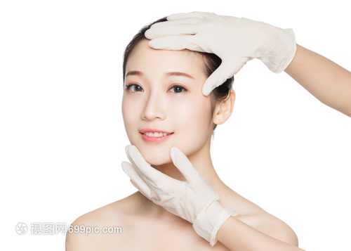 面部美容 專業服務指南與科學護理之道